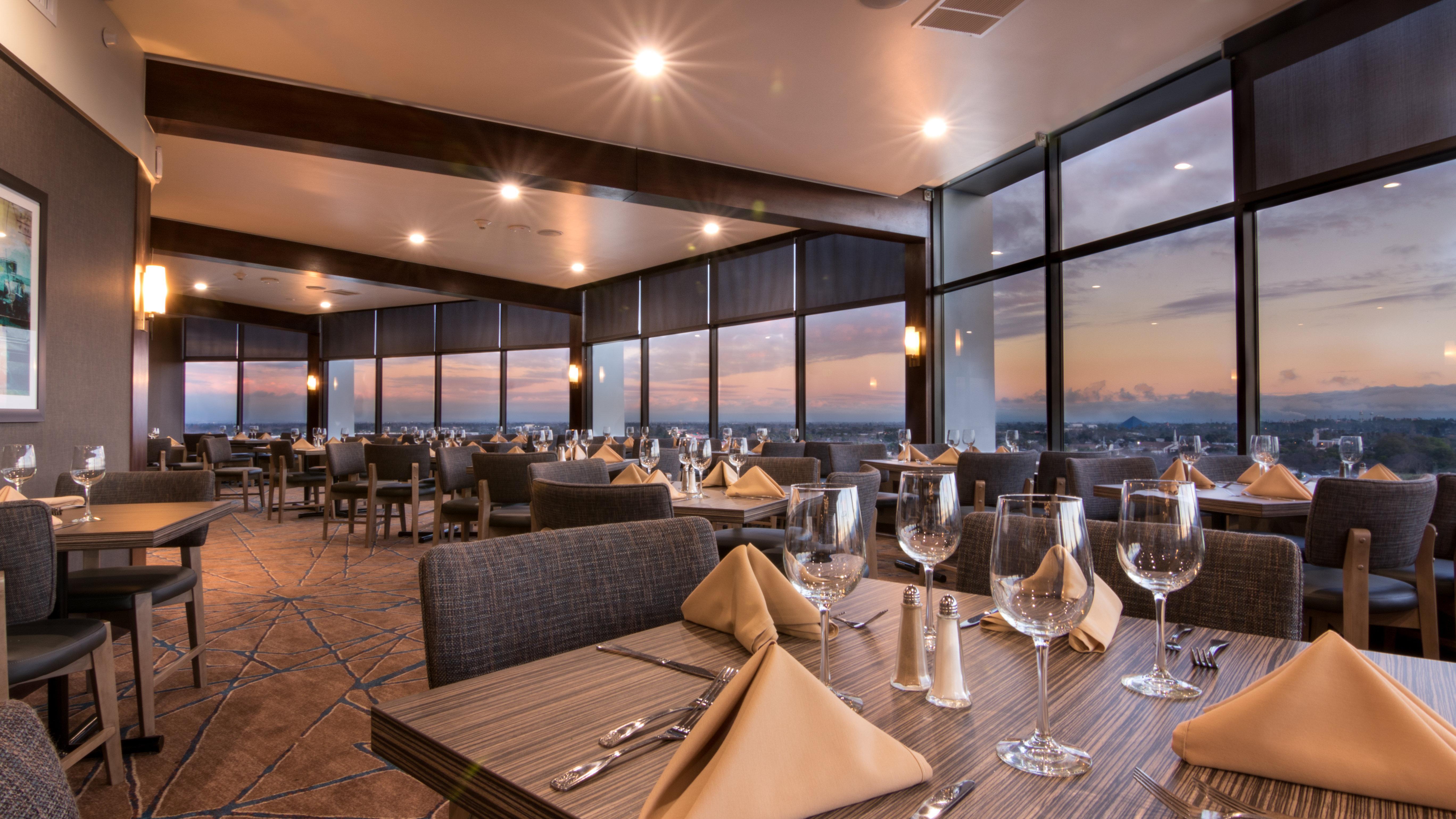 Holiday Inn Long Beach - Airport By Ihg Exterior foto