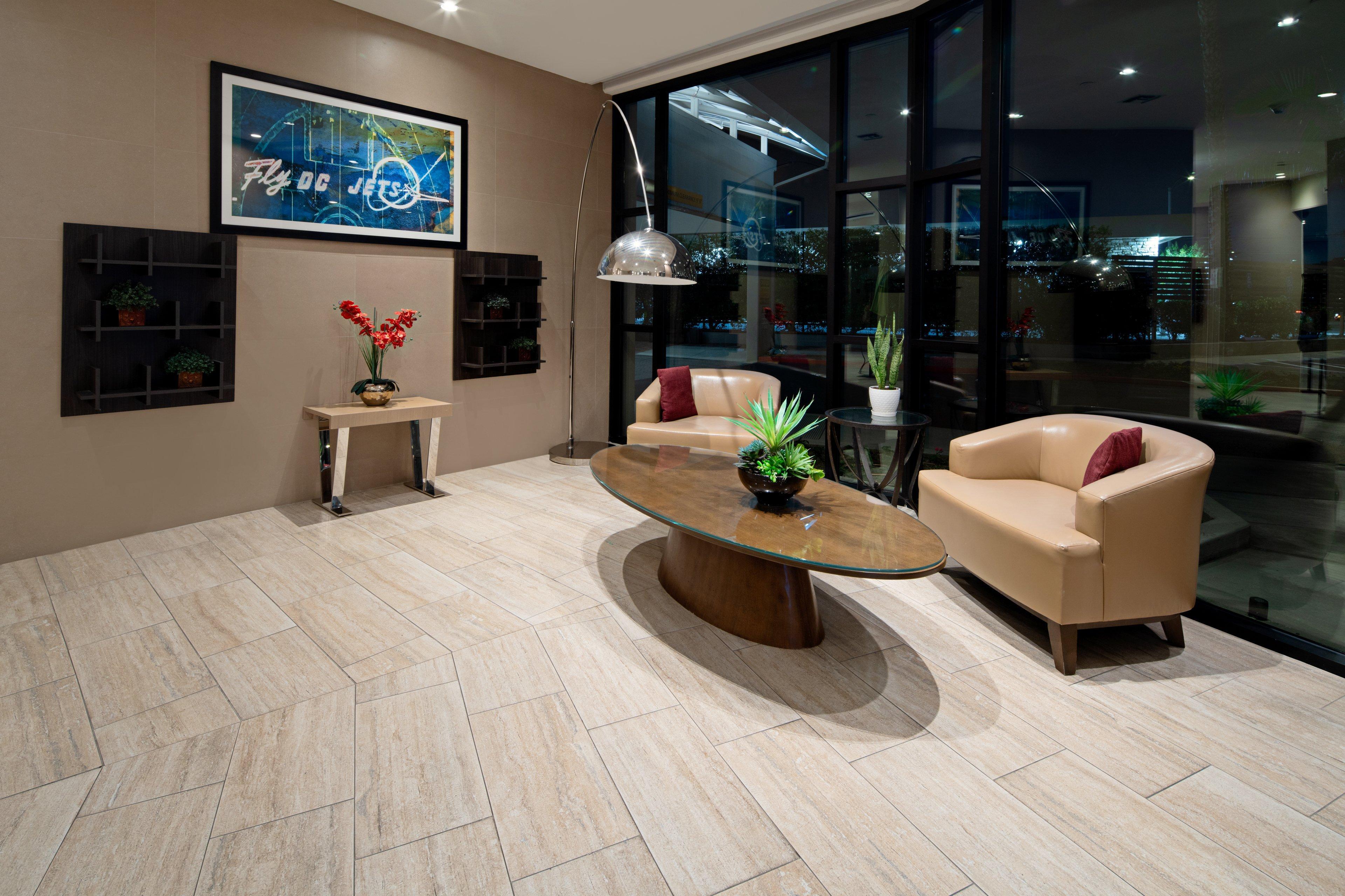 Holiday Inn Long Beach - Airport By Ihg Exterior foto